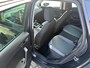 SEAT Arona 1.0 TSI Style Business Intense