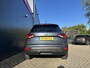 SEAT Arona 1.0 TSI Style Business Intense