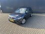 SEAT Arona 1.0 TSI Style Business Intense