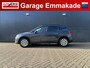 SEAT Arona 1.0 TSI Style Business Intense