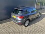 SEAT Arona 1.0 TSI Style Business Intense