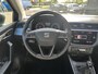 SEAT Arona 1.0 TSI Style Business Intense