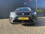 SEAT Arona 1.0 TSI Style Business Intense