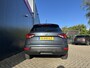 SEAT Arona 1.0 TSI Style Business Intense