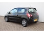 Renault Twingo 1.2 55KW E3