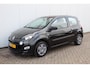 Renault Twingo 1.2 55KW E3
