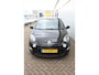 Renault Twingo 1.2 55KW E3