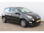 Renault Twingo 1.2 55KW E3
