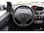 Renault Twingo 1.2 55KW E3