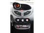 Renault Twingo 1.2 55KW E3