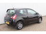 Renault Twingo 1.2 55KW E3