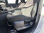 Toyota C-HR 1.8 Hybrid Active / Adaptieve Cruise Control / Navigatie  / Airco Climate Control / Achteruitrijcamera