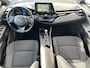 Toyota C-HR 1.8 Hybrid Active / Adaptieve Cruise Control / Navigatie  / Airco Climate Control / Achteruitrijcamera
