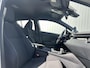 Toyota C-HR 1.8 Hybrid Active / Adaptieve Cruise Control / Navigatie  / Airco Climate Control / Achteruitrijcamera