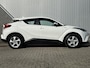 Toyota C-HR 1.8 Hybrid Active / Adaptieve Cruise Control / Navigatie  / Airco Climate Control / Achteruitrijcamera
