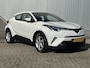 Toyota C-HR 1.8 Hybrid Active / Adaptieve Cruise Control / Navigatie  / Airco Climate Control / Achteruitrijcamera