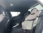 Toyota C-HR 1.8 Hybrid Active / Adaptieve Cruise Control / Navigatie  / Airco Climate Control / Achteruitrijcamera