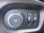 Opel Corsa 1.2 Edition Staat in De Krim