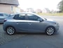 Opel Corsa 1.2 Edition Staat in De Krim