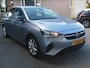 Opel Corsa 1.2 Edition Staat in De Krim