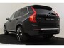 Volvo XC90 T8 RECHARGE AWD ULTIMATE BRIGHT -PANO.DAK|BOWERS&WILKINS|360°CAM|HEAD-UP DISP.|21"|POWER-SEATS