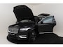 Volvo XC90 T8 RECHARGE AWD ULTIMATE BRIGHT -PANO.DAK|BOWERS&WILKINS|360°CAM|HEAD-UP DISP.|21"|POWER-SEATS