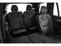 Volvo XC90 T8 RECHARGE AWD ULTIMATE BRIGHT -PANO.DAK|BOWERS&WILKINS|360°CAM|HEAD-UP DISP.|21"|POWER-SEATS