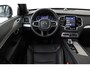 Volvo XC90 T8 RECHARGE AWD ULTIMATE BRIGHT -PANO.DAK|BOWERS&WILKINS|360°CAM|HEAD-UP DISP.|21"|POWER-SEATS