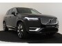 Volvo XC90 T8 RECHARGE AWD ULTIMATE BRIGHT -PANO.DAK|BOWERS&WILKINS|360°CAM|HEAD-UP DISP.|21"|POWER-SEATS