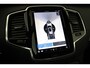 Volvo XC90 T8 RECHARGE AWD ULTIMATE BRIGHT -PANO.DAK|BOWERS&WILKINS|360°CAM|HEAD-UP DISP.|21"|POWER-SEATS