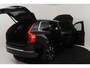 Volvo XC90 T8 RECHARGE AWD ULTIMATE BRIGHT -PANO.DAK|BOWERS&WILKINS|360°CAM|HEAD-UP DISP.|21"|POWER-SEATS