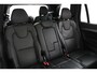 Volvo XC90 T8 RECHARGE AWD ULTIMATE BRIGHT -PANO.DAK|BOWERS&WILKINS|360°CAM|HEAD-UP DISP.|21"|POWER-SEATS