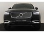 Volvo XC90 T8 RECHARGE AWD ULTIMATE BRIGHT -PANO.DAK|BOWERS&WILKINS|360°CAM|HEAD-UP DISP.|21"|POWER-SEATS
