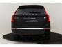 Volvo XC90 T8 RECHARGE AWD ULTIMATE BRIGHT -PANO.DAK|BOWERS&WILKINS|360°CAM|HEAD-UP DISP.|21"|POWER-SEATS