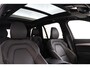Volvo XC90 T8 RECHARGE AWD ULTIMATE BRIGHT -PANO.DAK|BOWERS&WILKINS|360°CAM|HEAD-UP DISP.|21"|POWER-SEATS