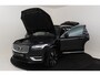 Volvo XC90 T8 RECHARGE AWD ULTIMATE BRIGHT -PANO.DAK|BOWERS&WILKINS|360°CAM|HEAD-UP DISP.|21"|POWER-SEATS