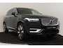 Volvo XC90 T8 RECHARGE AWD ULTIMATE BRIGHT -PANO.DAK|BOWERS&WILKINS|360°CAM|HEAD-UP DISP.|21"|POWER-SEATS