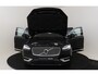 Volvo XC90 T8 RECHARGE AWD ULTIMATE BRIGHT -PANO.DAK|BOWERS&WILKINS|360°CAM|HEAD-UP DISP.|21"|POWER-SEATS