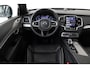 Volvo XC90 T8 RECHARGE AWD ULTIMATE BRIGHT -PANO.DAK|BOWERS&WILKINS|360°CAM|HEAD-UP DISP.|21"|POWER-SEATS