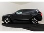 Volvo XC90 T8 RECHARGE AWD ULTIMATE BRIGHT -PANO.DAK|BOWERS&WILKINS|360°CAM|HEAD-UP DISP.|21"|POWER-SEATS
