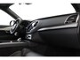 Volvo XC90 T8 RECHARGE AWD ULTIMATE BRIGHT -PANO.DAK|BOWERS&WILKINS|360°CAM|HEAD-UP DISP.|21"|POWER-SEATS