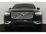 Volvo XC90 T8 RECHARGE AWD ULTIMATE BRIGHT -PANO.DAK|BOWERS&WILKINS|360°CAM|HEAD-UP DISP.|21"|POWER-SEATS