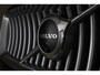 Volvo XC90 T8 RECHARGE AWD ULTIMATE BRIGHT -PANO.DAK|BOWERS&WILKINS|360°CAM|HEAD-UP DISP.|21"|POWER-SEATS