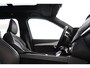Volvo XC90 T8 RECHARGE AWD ULTIMATE BRIGHT -PANO.DAK|BOWERS&WILKINS|360°CAM|HEAD-UP DISP.|21"|POWER-SEATS
