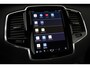 Volvo XC90 T8 RECHARGE AWD ULTIMATE BRIGHT -PANO.DAK|BOWERS&WILKINS|360°CAM|HEAD-UP DISP.|21"|POWER-SEATS