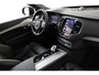 Volvo XC90 T8 RECHARGE AWD ULTIMATE BRIGHT -PANO.DAK|BOWERS&WILKINS|360°CAM|HEAD-UP DISP.|21"|POWER-SEATS