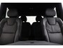 Volvo XC90 T8 RECHARGE AWD ULTIMATE BRIGHT -PANO.DAK|BOWERS&WILKINS|360°CAM|HEAD-UP DISP.|21"|POWER-SEATS
