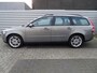 Volvo V50 2.4 Summum | YOUNGTIMER | BTW-auto | Premium Sound | Schuifdak EINDEJAARSACTIE van toepassing!!!