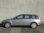 Volvo V50 2.4 Summum | YOUNGTIMER | BTW-auto | Premium Sound | Schuifdak