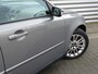 Volvo V50 2.4 Summum | YOUNGTIMER | BTW-auto | Premium Sound | Schuifdak EINDEJAARSACTIE van toepassing!!!